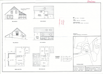 Drawing No 2A